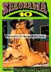 Adult magazine Sexorama 10